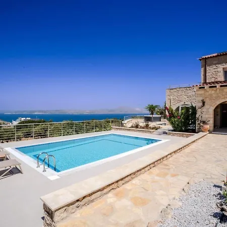 Pelagos * Chania (Crete)